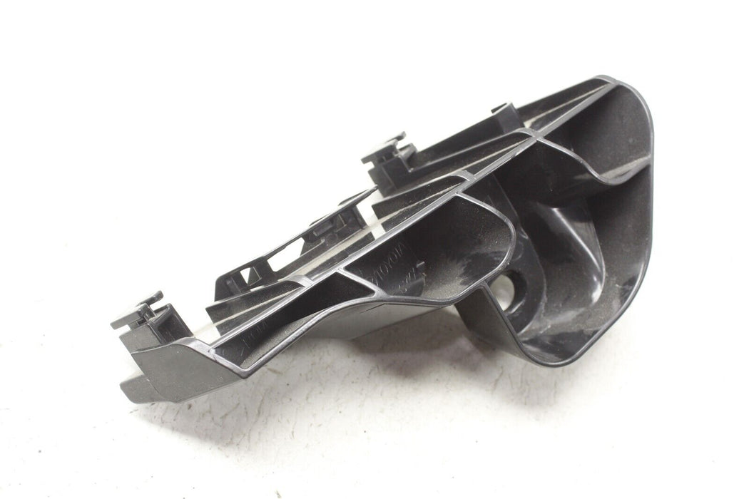 2024 Toyota GR Corolla Bracket 2563-12240 23-25