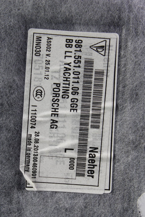 47363195
