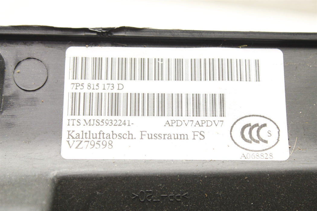 47359567