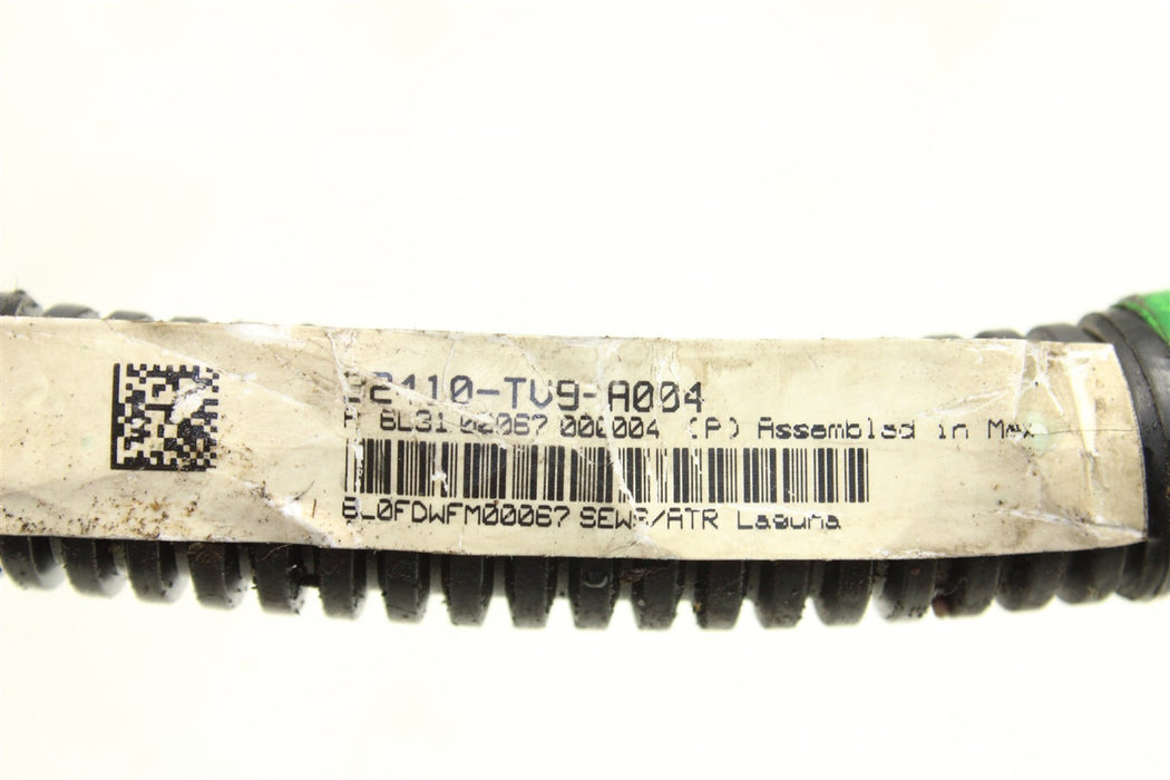 47158124