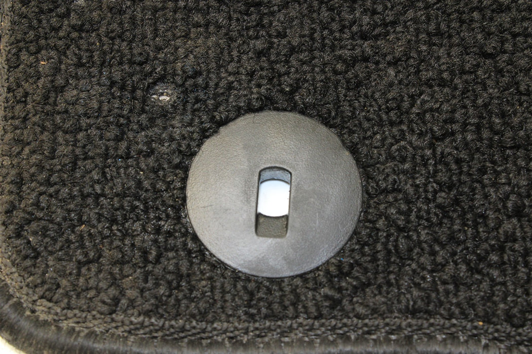 47509622