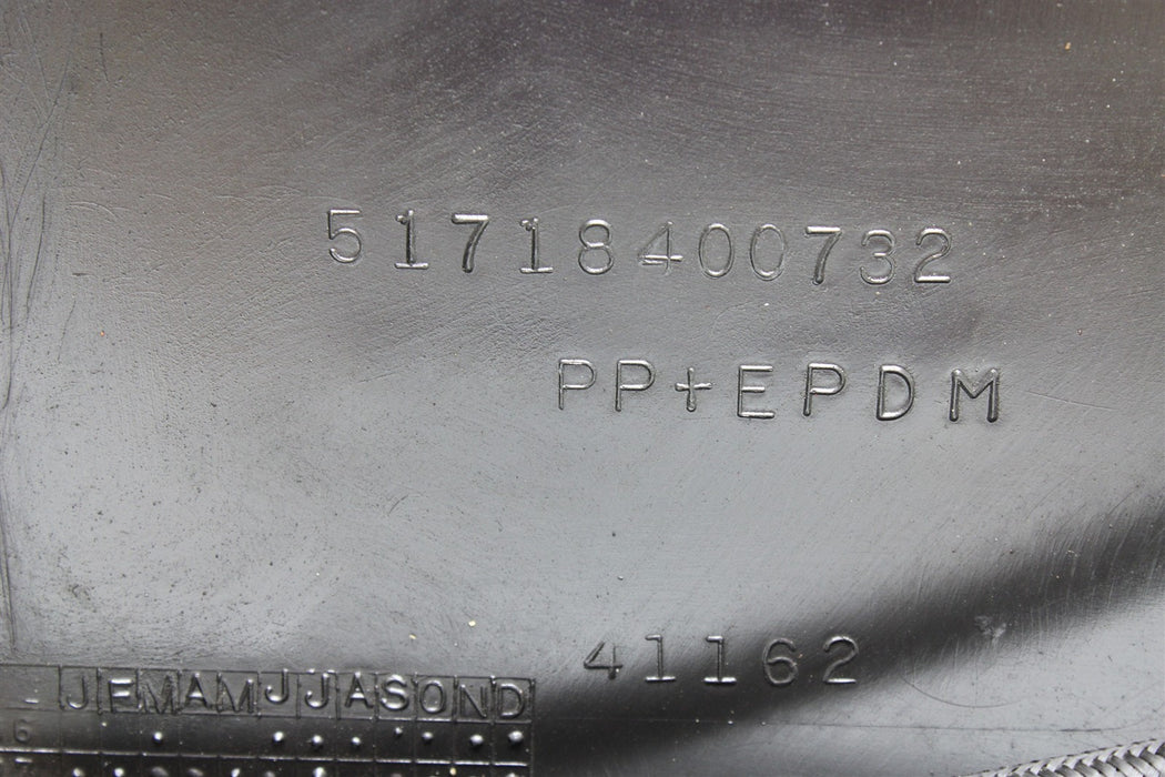 47765044
