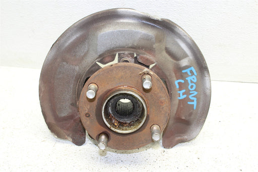 47163574