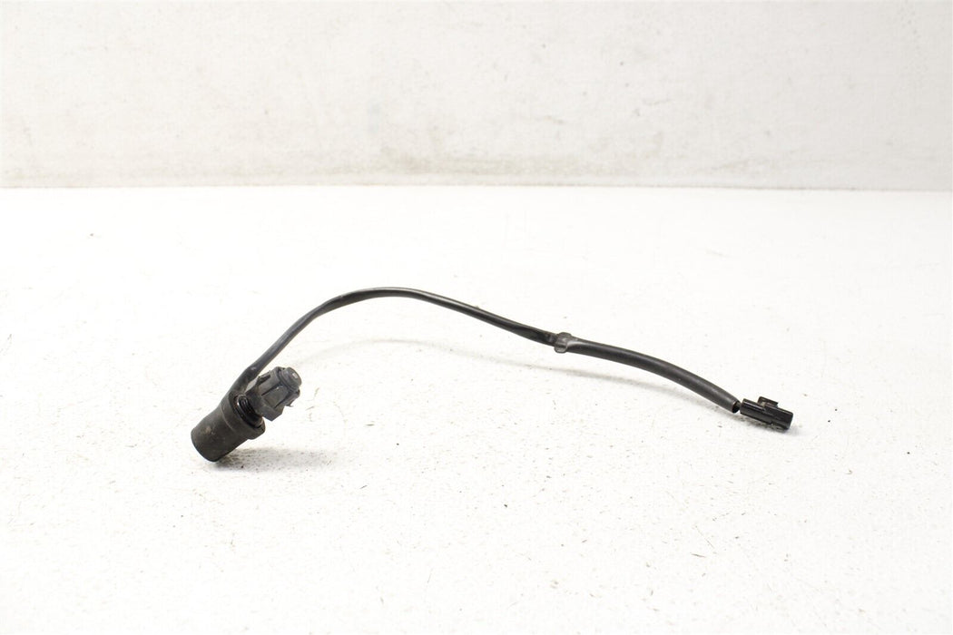 2010 Yamaha XVS 950 V-Star Rear Back Brake Sensor Assembly Factory OEM 09-14