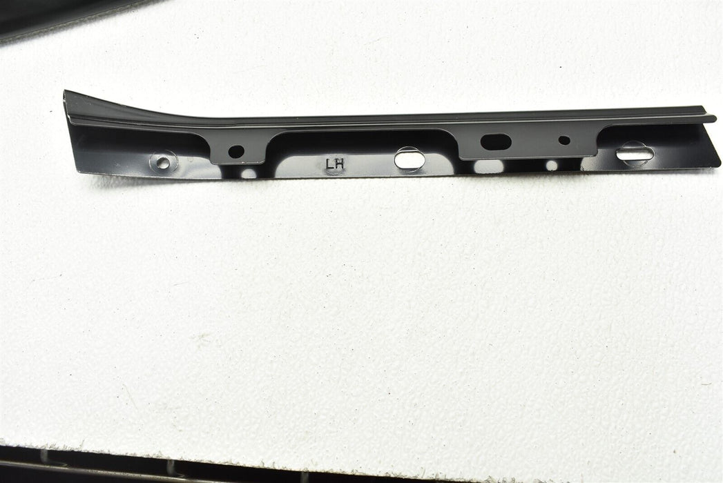 2006-2015 Mazda Miata MX-5 Convertible Top Brace Surround Bracket 06-15