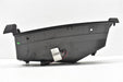 47020809