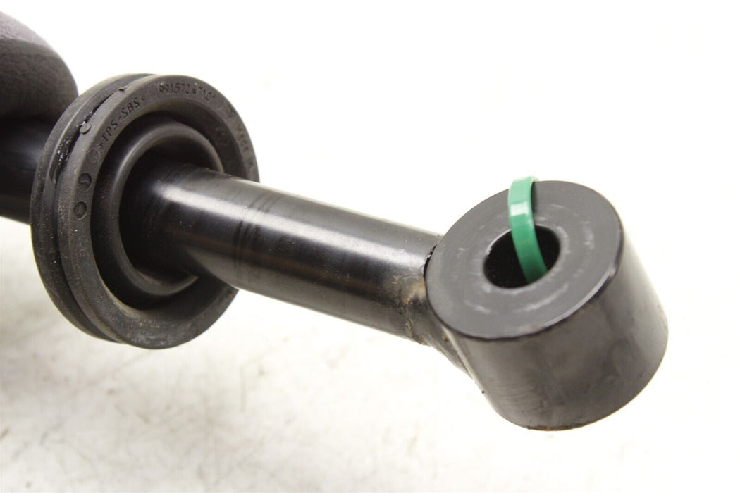 2013-2016 Porsche Boxster Front Right Support Mount Bracket 99150453800 13-16