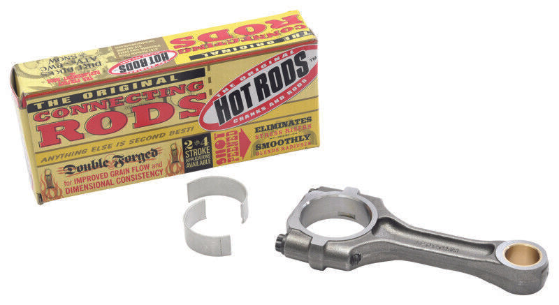 Hot Rods High Performance Connecting Rod Kit HR00062