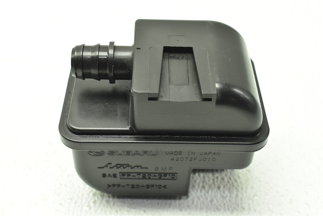 47004998