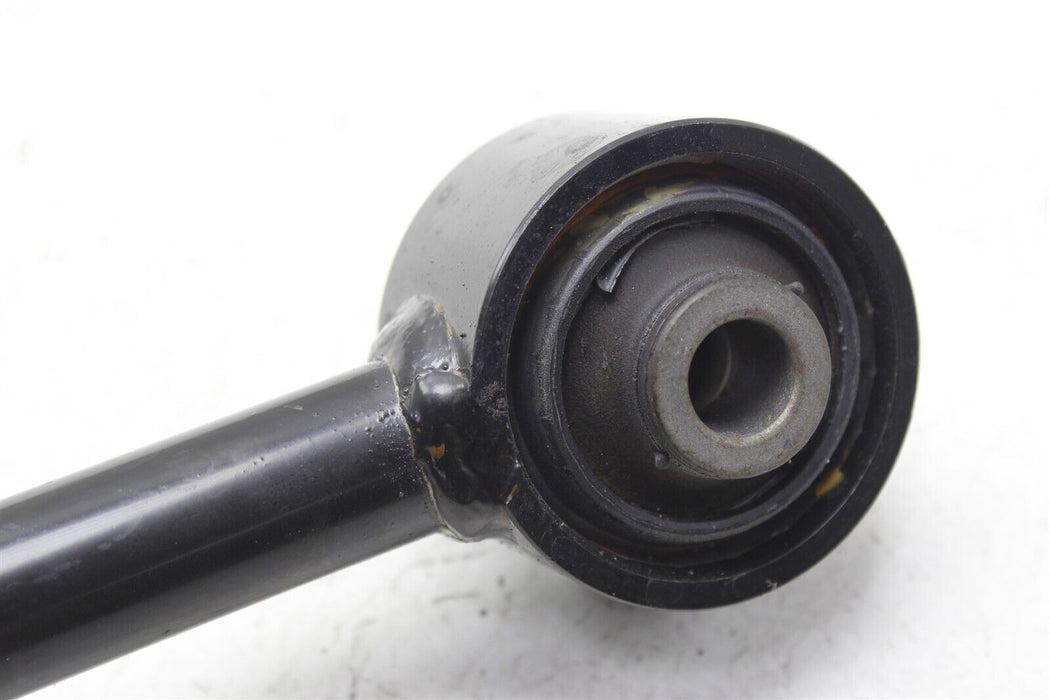 2024 Toyota GR Corolla Right Control Arm RH Passenger 23-25