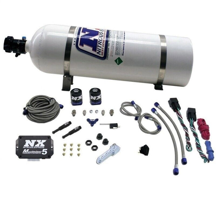 46318844