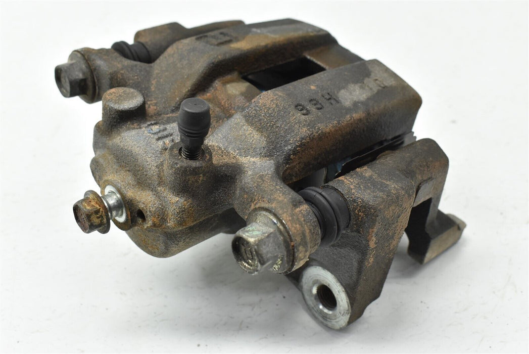 2009-2017 Nissan 370Z Driver Rear Left Brake Caliper Assembly OEM 09-17