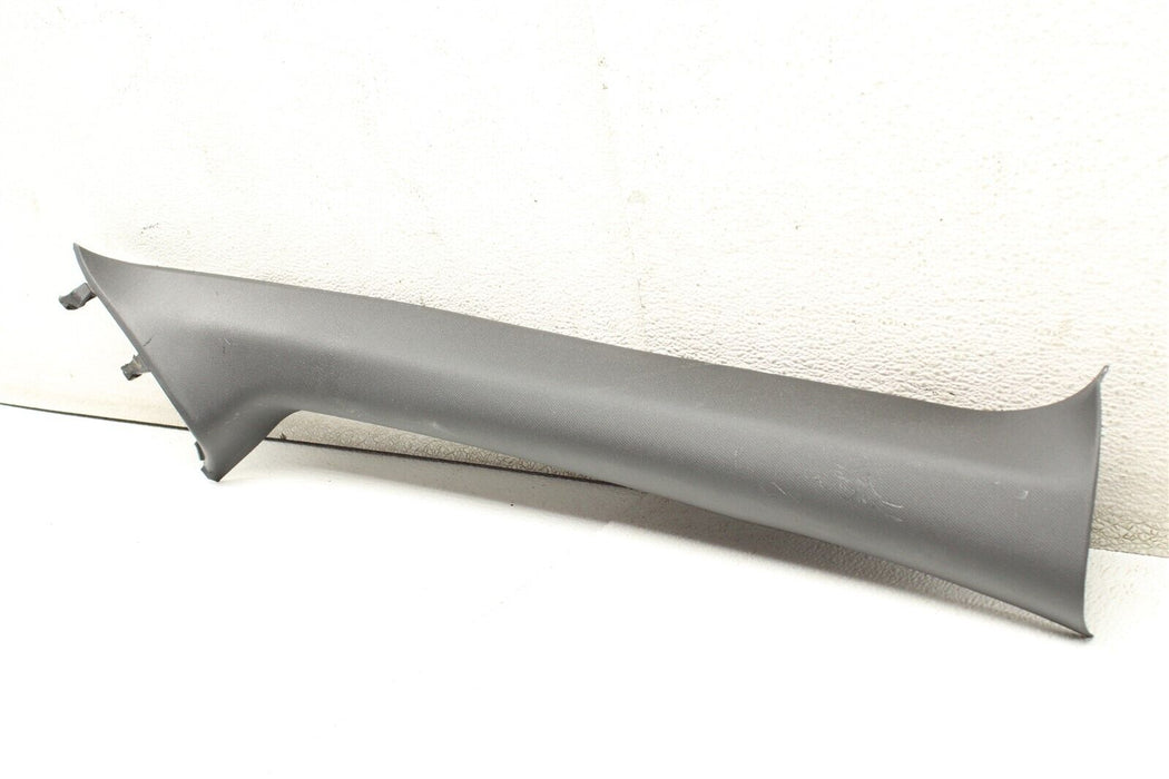 2015-2019 Subaru WRX STI Right A Pillar Trim Cover RH Passenger 15-19