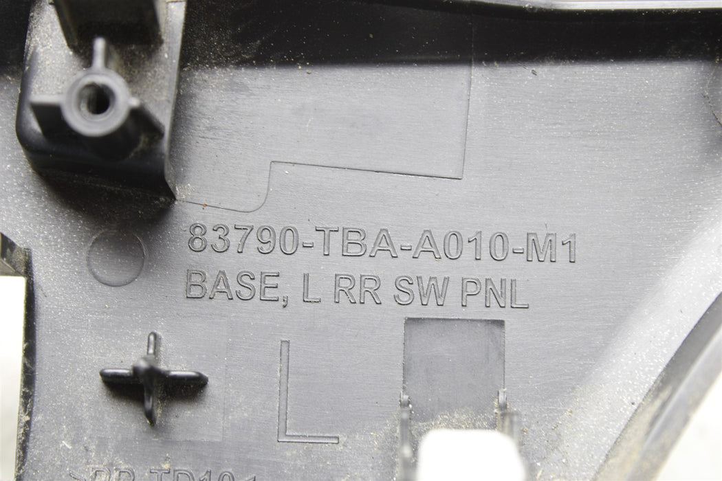 47366195