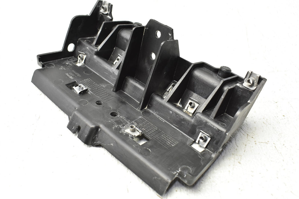 47013924