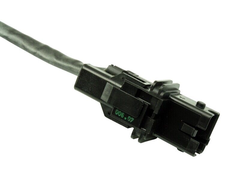 AEM 30-2001 Bosch Wideband UEGO Replacement Sensor