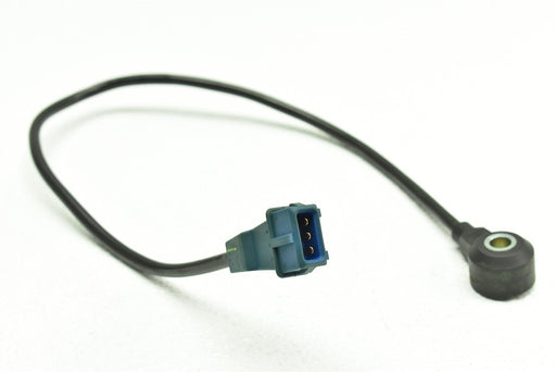 47320001