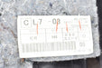 47351300