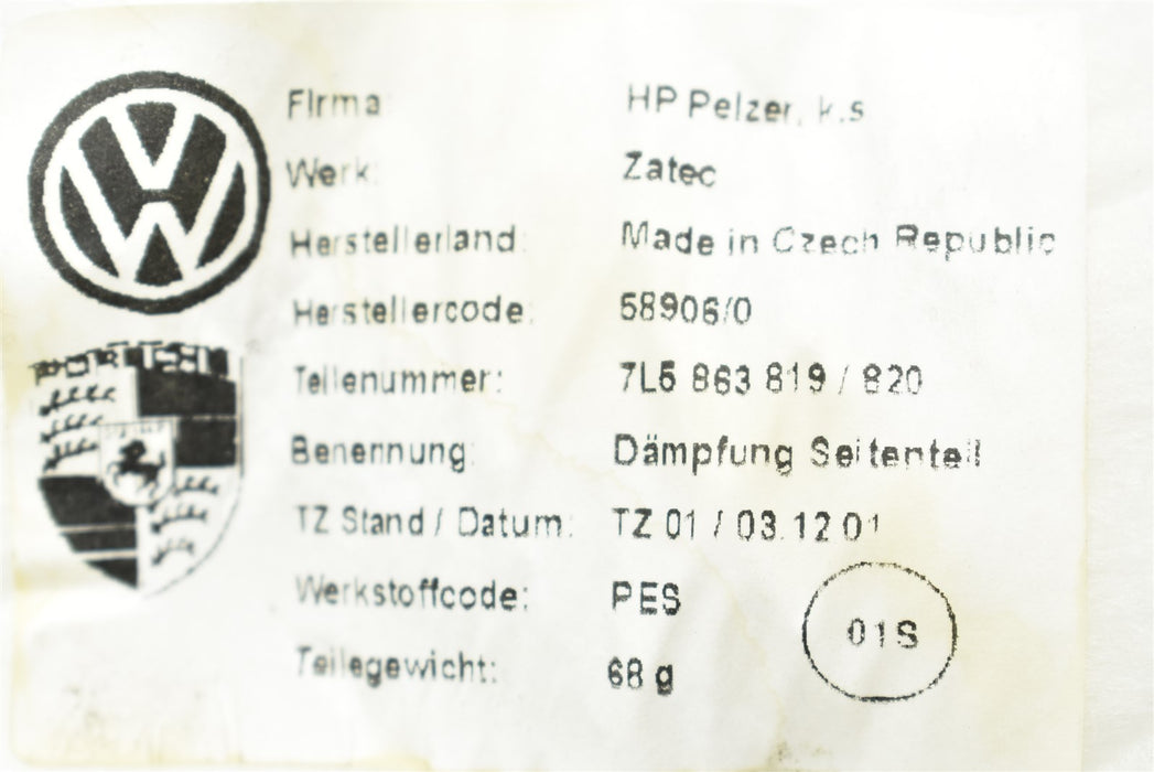 47013874