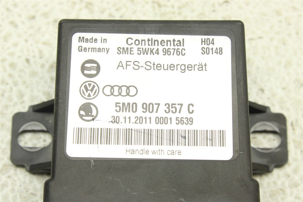 47241498