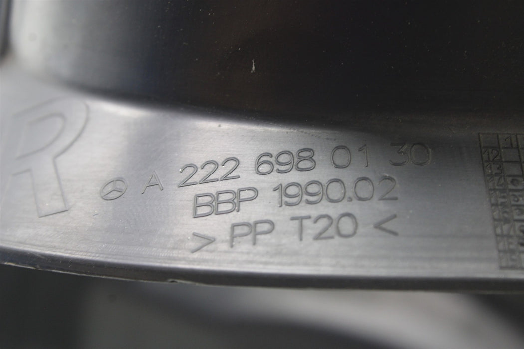 47518130