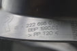 47518130