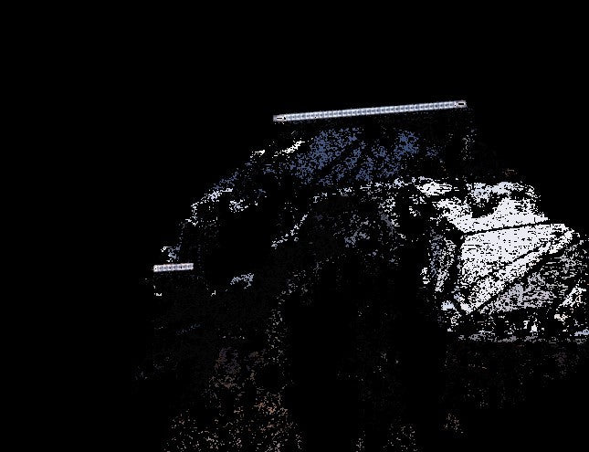 46402545
