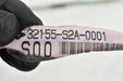 46931834