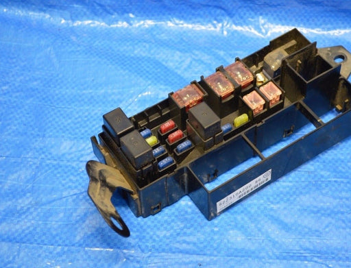 47357698