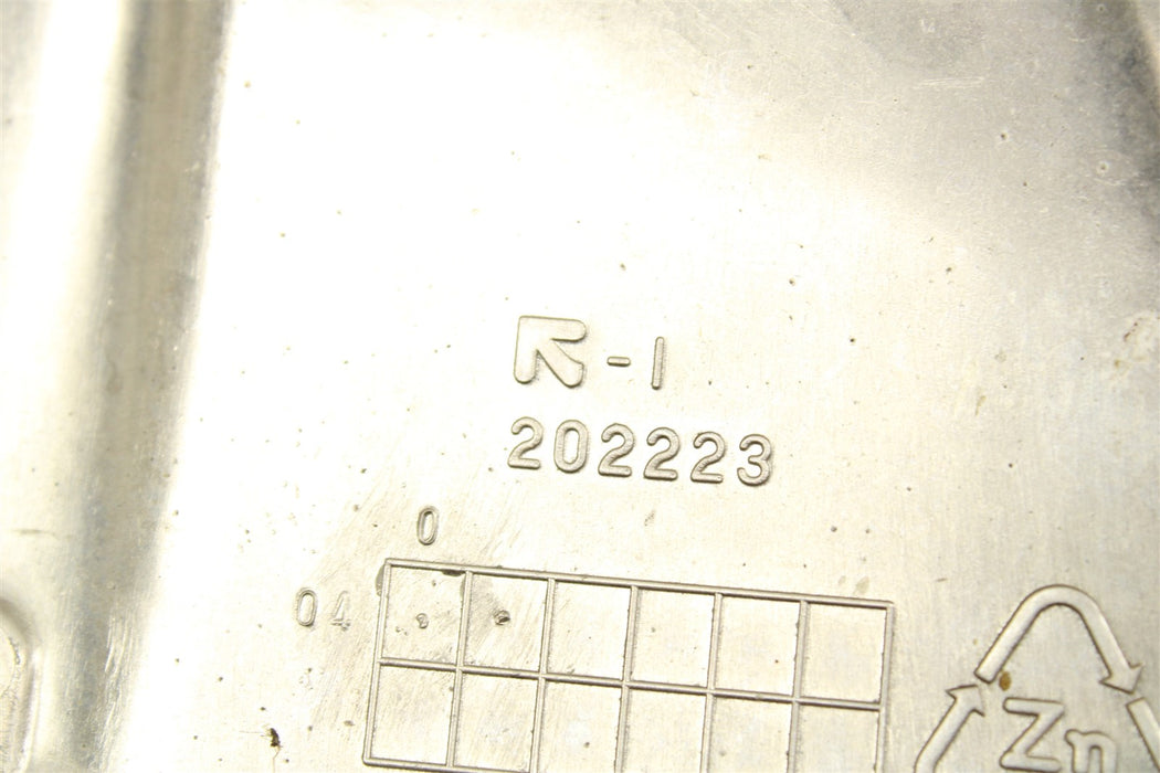 47322652