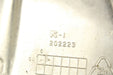 47322652