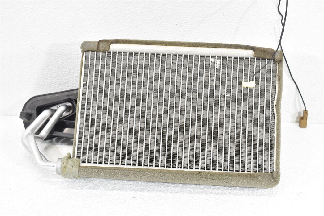 2015-2019 Subaru WRX STI Evaporator Core Assembly Evap Cooling 15-19