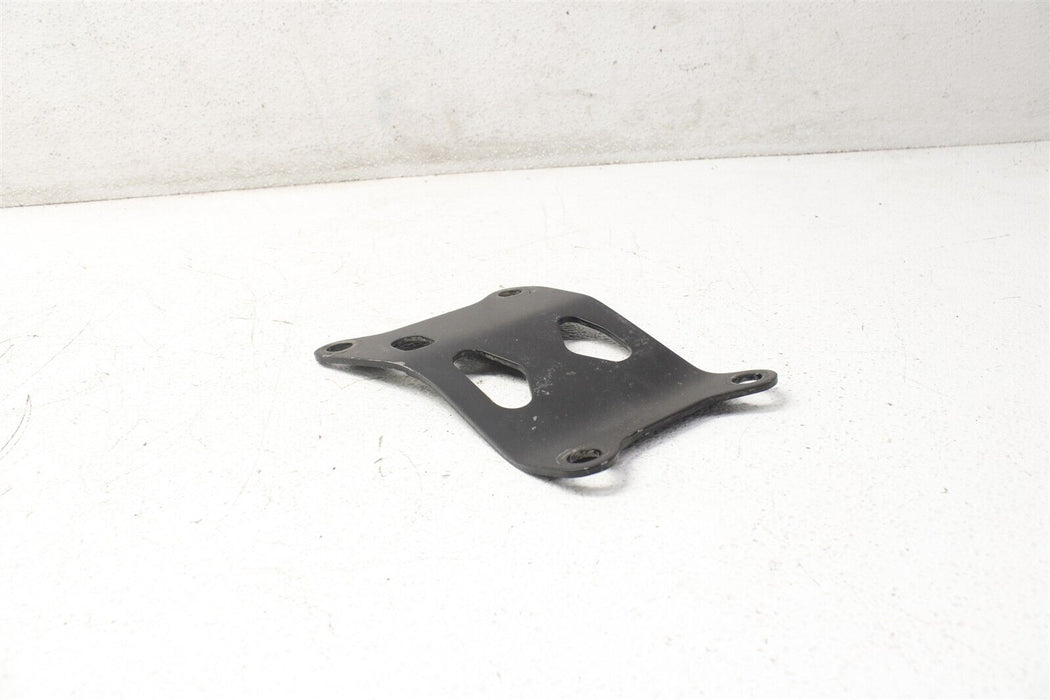 2013 Yamaha Super Tenere XT1200Z Front Motor Engine Mount Bracket