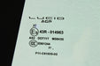 47829462