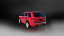 46705068