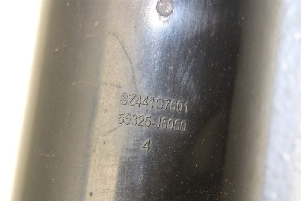 47005910