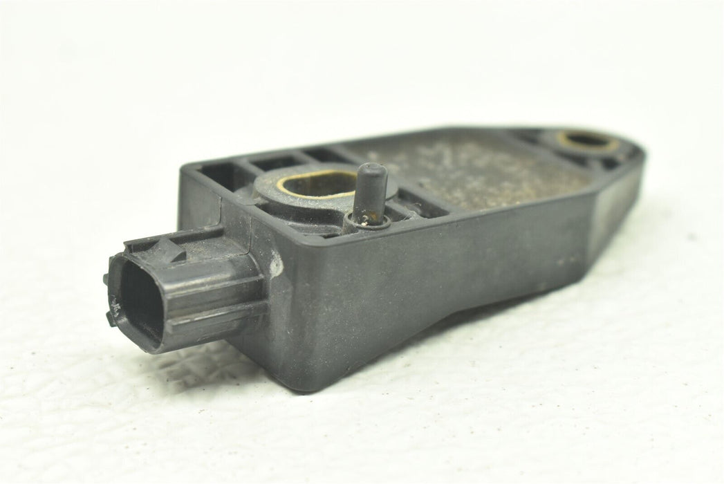 2000-2009 Honda S2000 Impact Sensor 77930-S2A-A113-M3 S2K 00-09