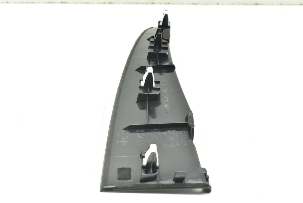 47021016