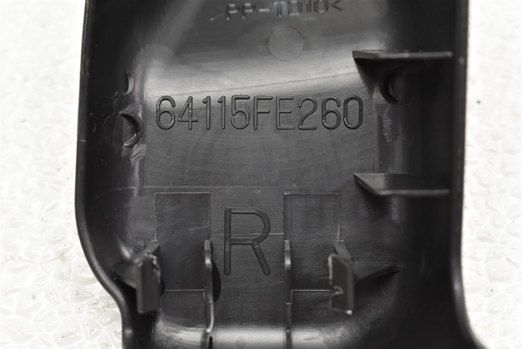 46856129