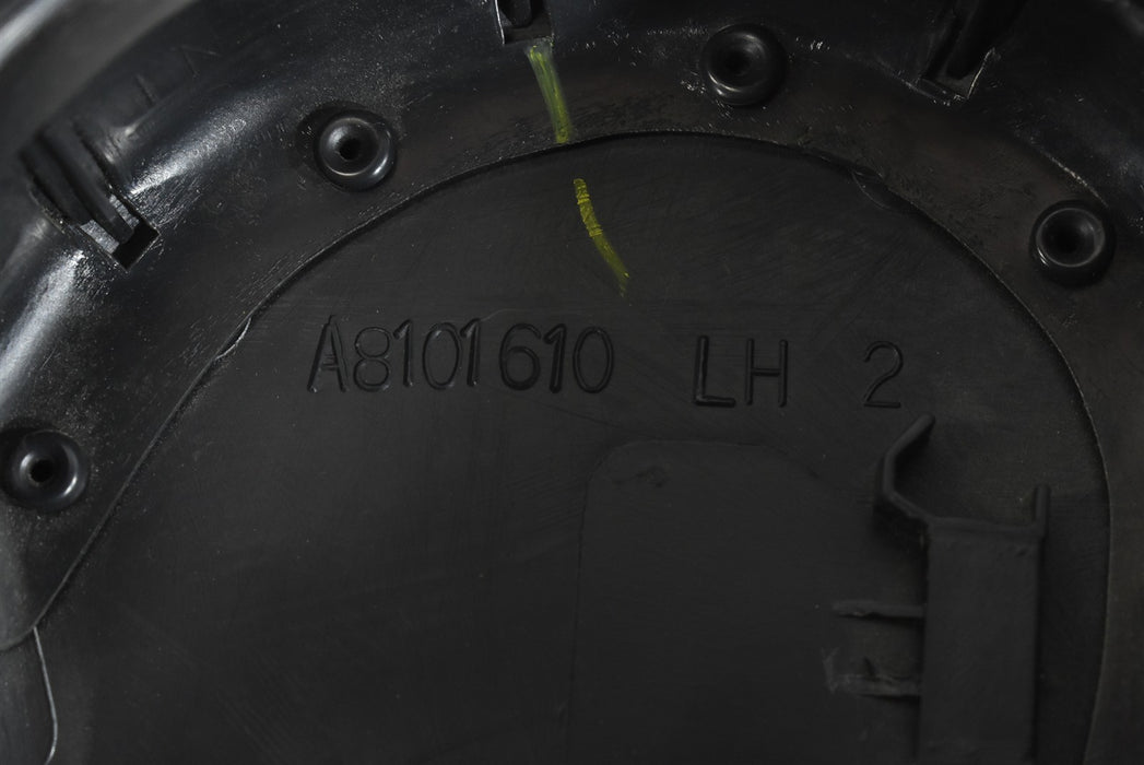 47006419