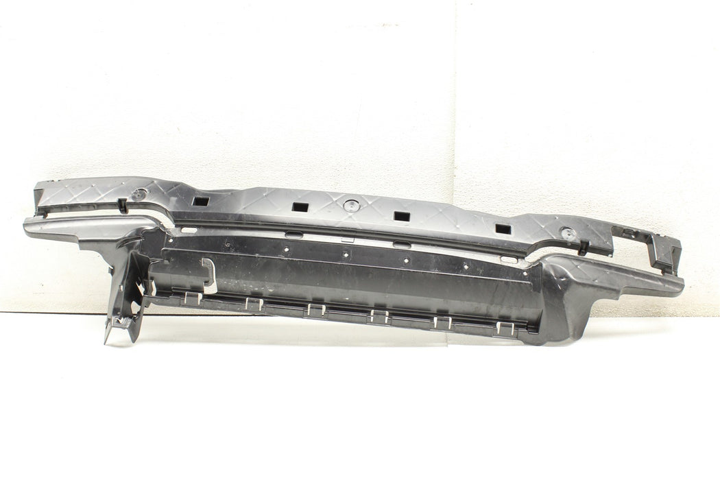 47308004