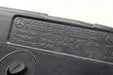 47514438
