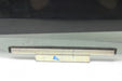 47760401