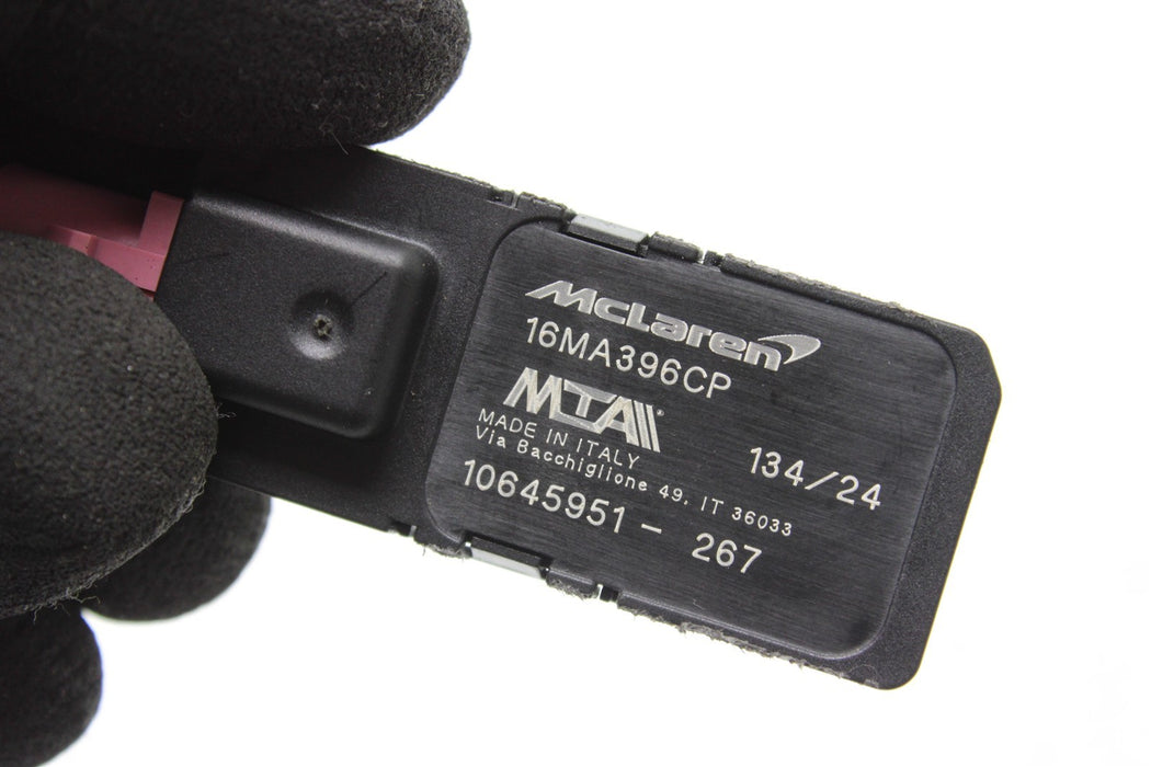 47552407