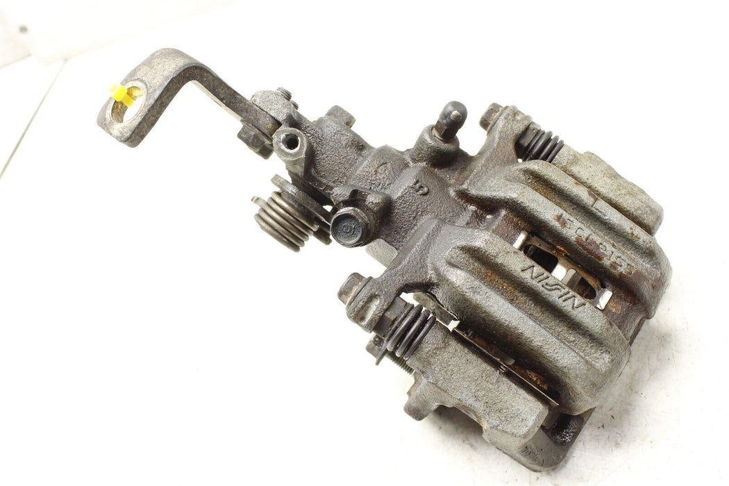 2000-2009 Honda S2000 Brake Caliper Rear Left Driver Side LH OEM 00-09