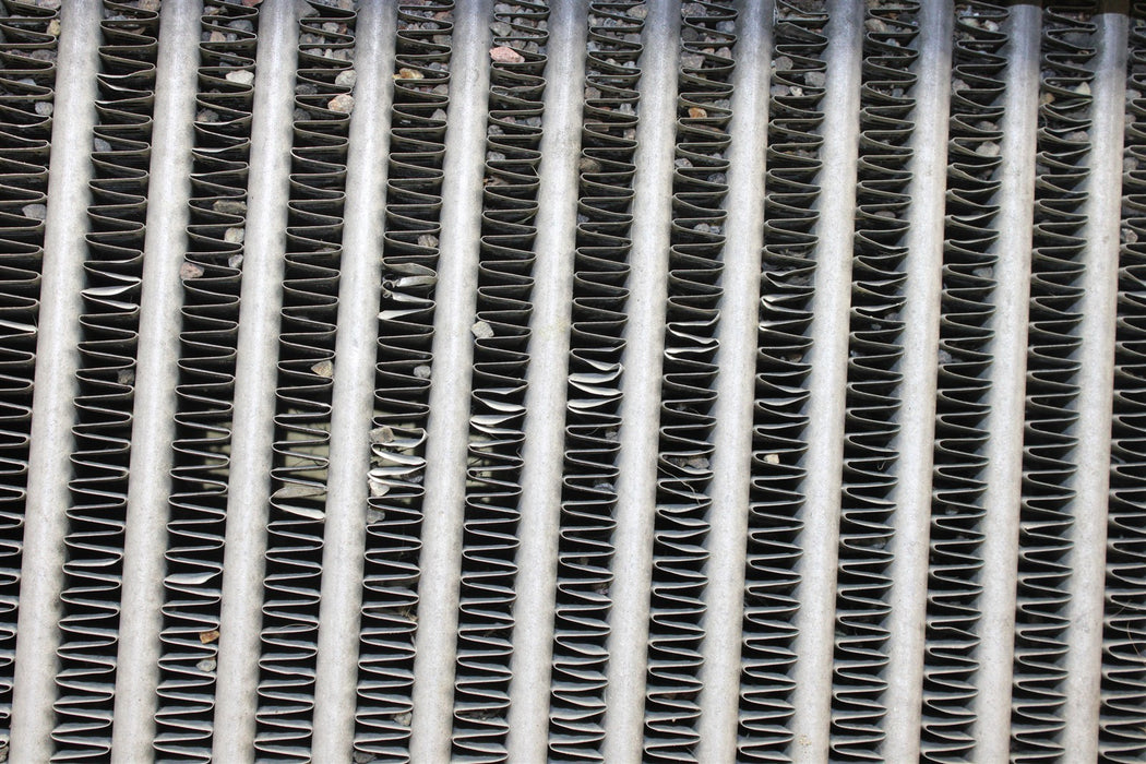 47286528