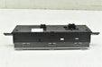 47000635