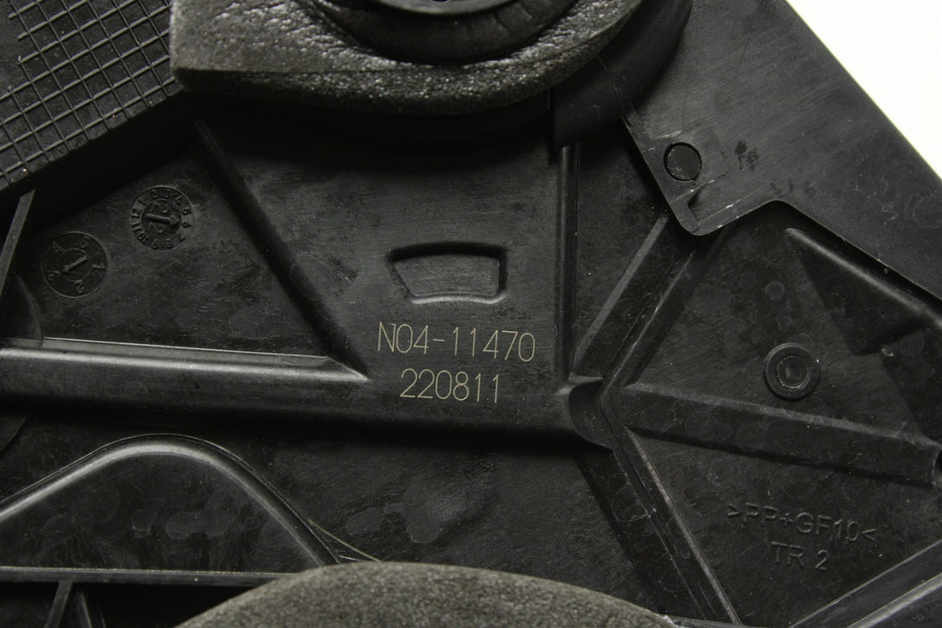 47335676