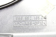 47394968
