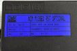47005072